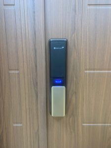 Solity GP-6000BK