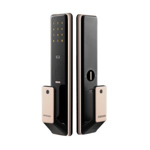 samsung connect P50