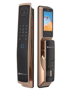 samsung P70