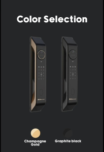 samsung connect P90