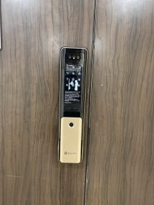 Solity GP-6000BAK