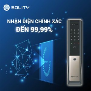 Nhận diện khuôn mặt