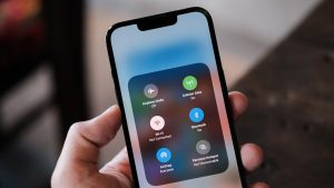 khoá điện tử yale không nhận bluetooth